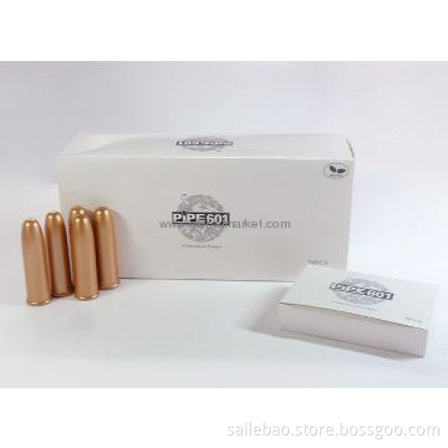 huge vapor e pipe DSE601 with CE ROHS approved